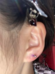 -海王刺青·纹身·穿孔饰品·TATTOO