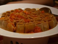 -西贝(六里桥旗舰店)