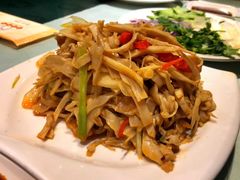 -老昌春饼(中央大街店)
