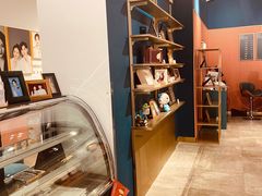 -海马体照相馆(天津世纪都会店)
