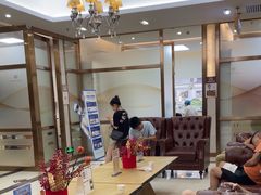 -佛山中大口腔医院·市二级口腔专科医院