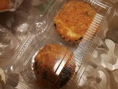 -東更道点心行(文化东路店)