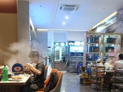 -天鹰观渔(梦园店)