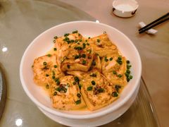 -顺风山庄(水濂山店)