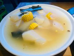 -鸡毛店·川菜(李家沱店)