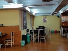 -潮镇老尾牛杂(环城西路店)