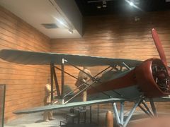 -柳州工业博物馆