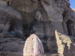 -太原面食店(解放路店)