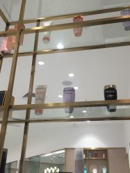 -Kraemer paris·苏豪路易士·嘉玛发廊