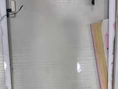 -苹果三星华为小米手机维修点