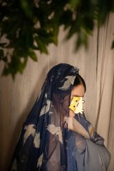 -凤绫儿亲子儿童摄影馆(天津店)