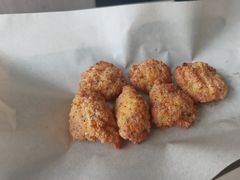 -达美乐比萨(东新路店)