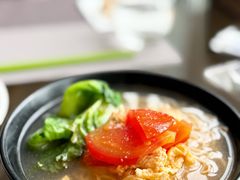 -美食汇·海鲜自助西餐厅·江门富力万达嘉华酒店