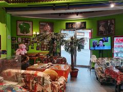 -小娘惹厨房Little Nyonya(狮城有约上榜店)
