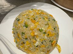 -鼎泰丰(环贸店)