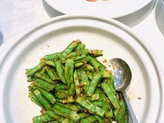 -海味观(老西门店)