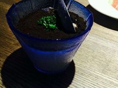 -蜜桃餐厅·江浙融合菜(荟聚购物中心店)