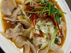 -林之六八·6886大连老菜馆