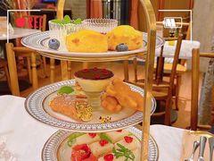 -IL TEATRO 精品意大利餐厅