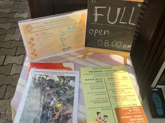 -清迈女子监狱马杀鸡(无分店)