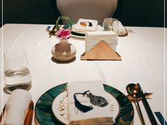 -广舟(千禧店)