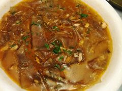 -鸿运酒楼