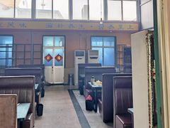 -姜山乳鸽(姜山店)