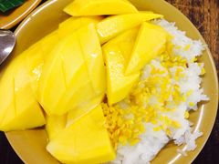 iphone_upload_pic-尚泰清迈机场购物中心