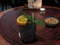 -Joy酒隐(西湖店)