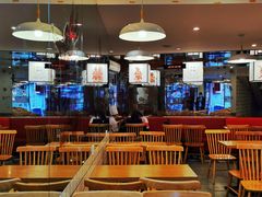 -川北凉粉(五星店)