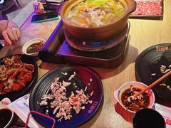 -红盔甲·小龙虾(车公庙店)