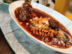 -毗陵醉·黑钻(湖塘店)