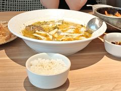 -新太二·鲜料川菜(花都融创茂店)