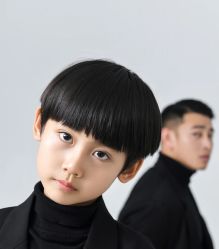 -FX摄影工作室(中关村店)