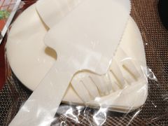 -山与蓝·轻糖鲜果蛋糕(勒泰店)