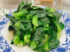 -西汇饭店(甪直店)