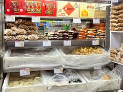 -稻香村(崇菜店)