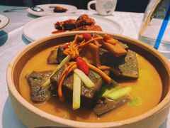 -玉玲珑(陆家嘴店)