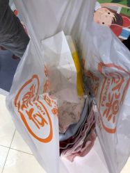 -乐友孕婴童(王府井购物中心店)