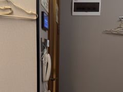 -康逸居·始于2002(海安店)