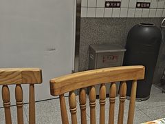 -小杨生煎(松江大学城店)