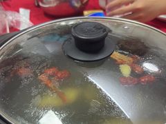 -花苑美食横琴生蚝火锅(拱北粤华路店)