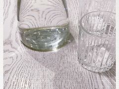 -娜娜家·Nana's restaurant(国金汇店)