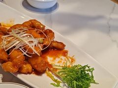 -将军府·鸡毛店(武侯祠店)