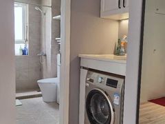 -百姓装潢(漕宝店)