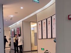 -牙博士口腔品牌连锁(杨浦店)