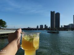 -BIGHEAD大头家咖啡馆(蛇口店)