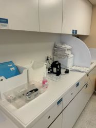 -杭州贝瑞斯美华妇儿医院·早孕·产检·儿科