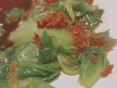 -汤城小厨•粤菜•靓汤(苏州街店)