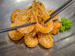 -忆家一宴(南丹东路总店)